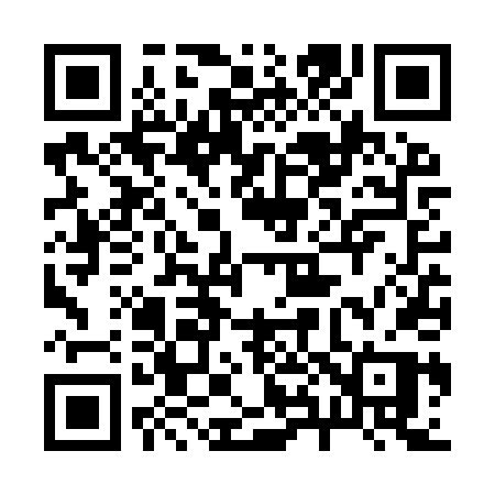 QR code for 286YTP