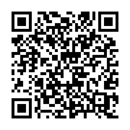 QR code for 286ZEC