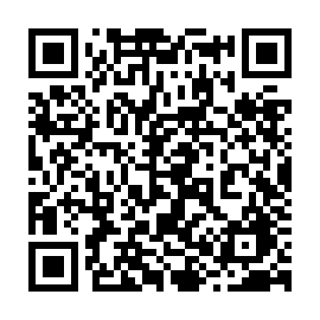 QR code for 286ZJG