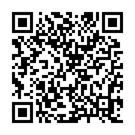 QR code for 286ZWK