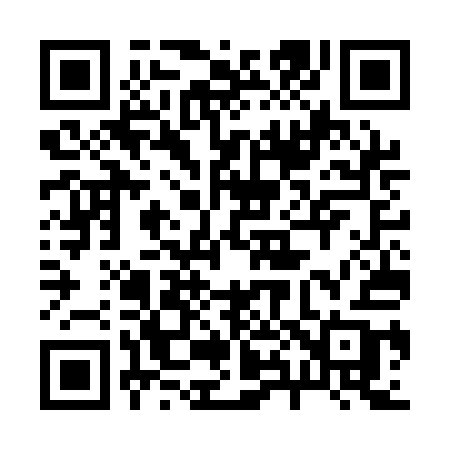 QR code for 287AAB