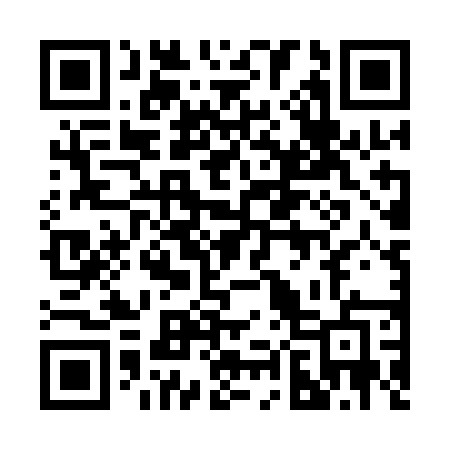 QR code for 287AEE
