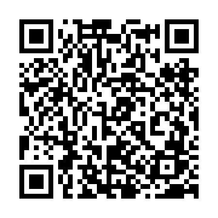 QR code for 287BFR
