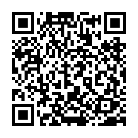QR code for 287BFX