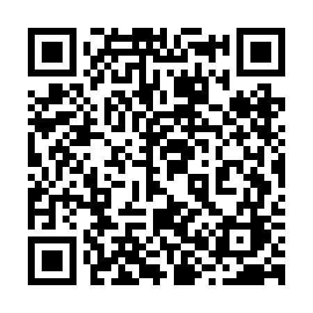QR code for 287BGC