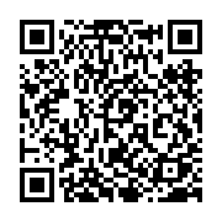 QR code for 287BIQ