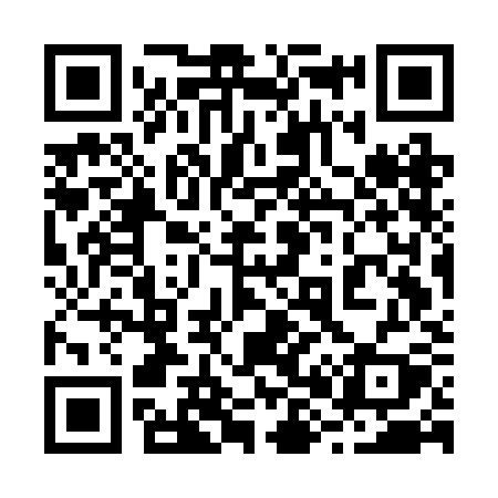 QR code for 287BKY