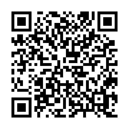 QR code for 287BOL