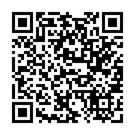 QR code for 287BZN