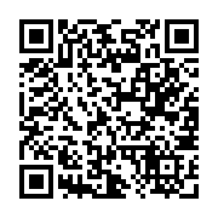 QR code for 287CZF
