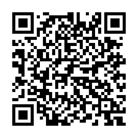 QR code for 287DCA