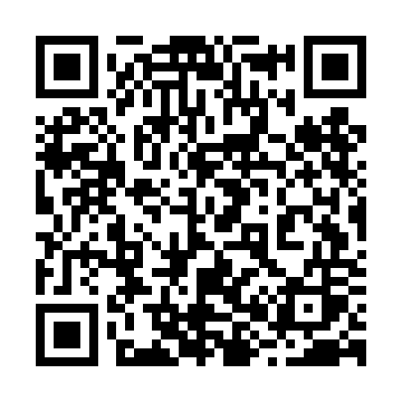 QR code for 287DOS
