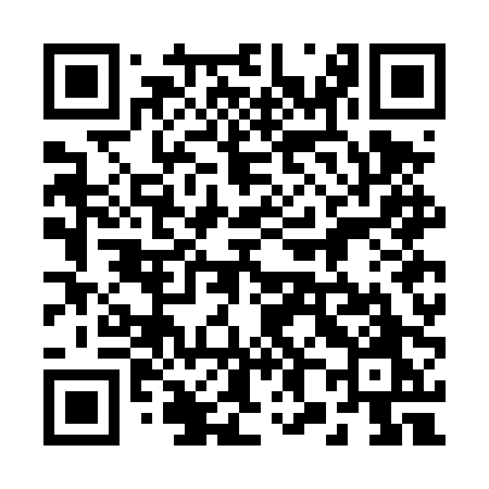 QR code for 287DPO