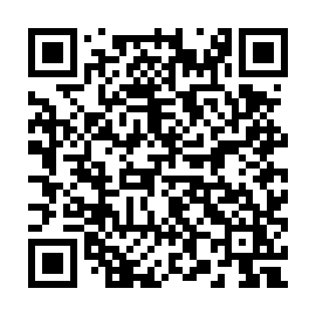 QR code for 287DXZ