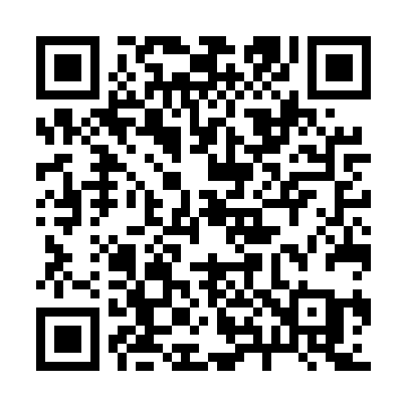 QR code for 287ERA
