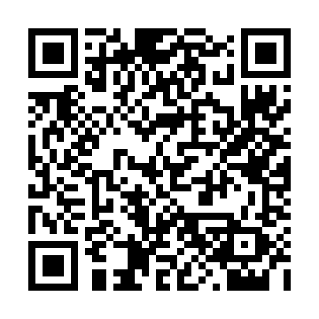 QR code for 287FLZ