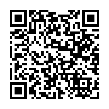 QR code for 287FMA