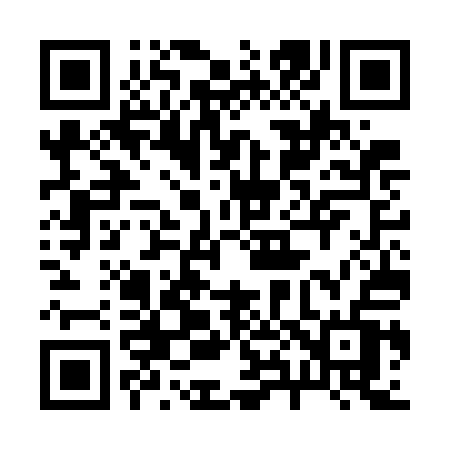 QR code for 287GAV