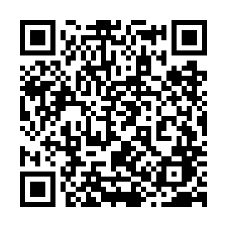 QR code for 287GMB