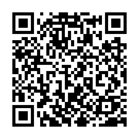 QR code for 287GSU