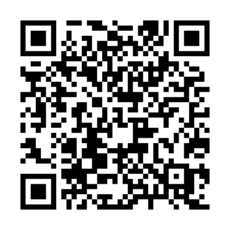 QR code for 287HDC