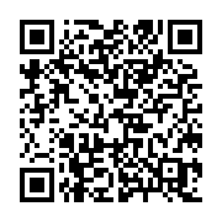 QR code for 287HJB