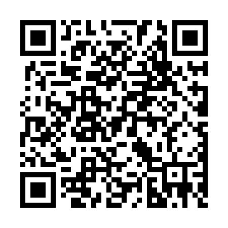 QR code for 287HOV