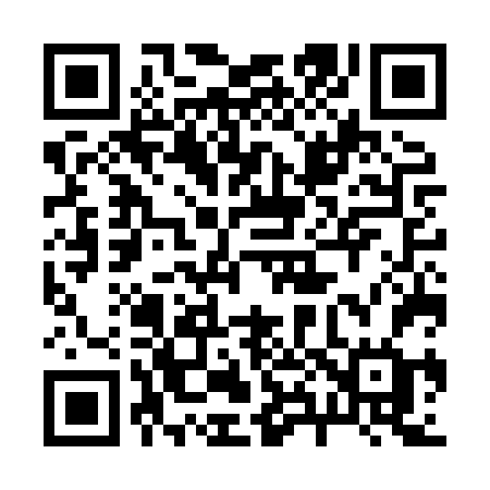 QR code for 287HVG