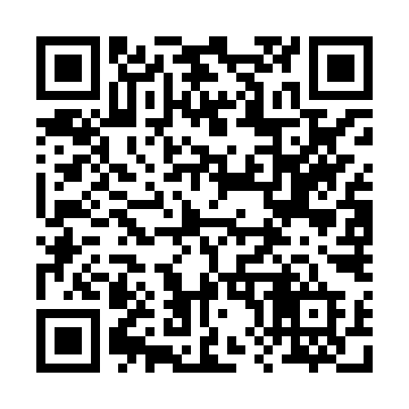 QR code for 287HYD