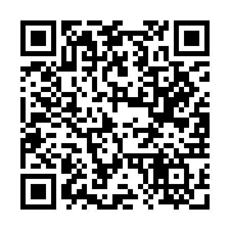 QR code for 287IBW
