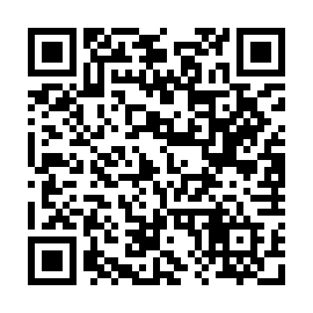 QR code for 287IFD