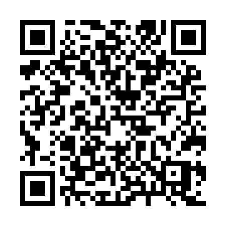 QR code for 287IFP