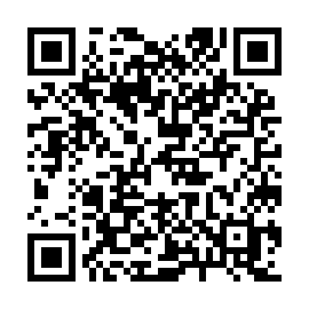 QR code for 287IKH