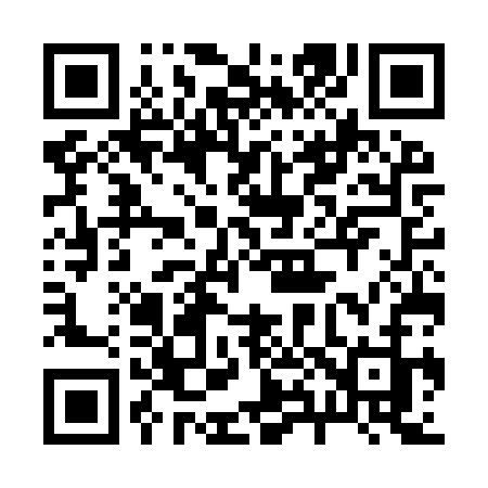 QR code for 287ISJ
