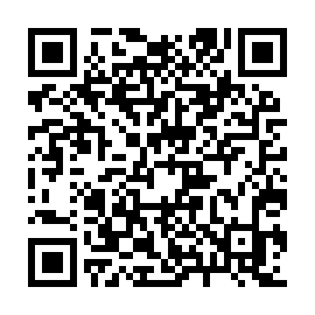 QR code for 287ITK