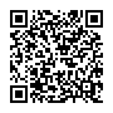 QR code for 287JHF