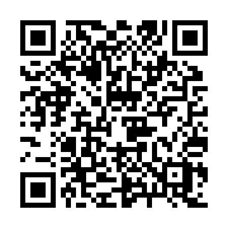 QR code for 287JQX