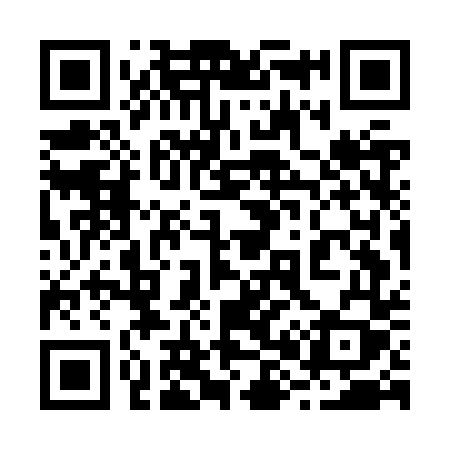 QR code for 287JTY