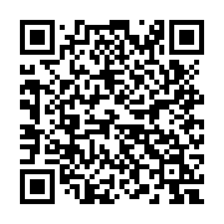 QR code for 287JWN