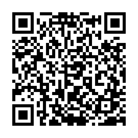 QR code for 287KDS