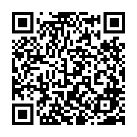 QR code for 287LLN