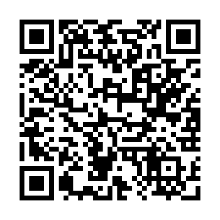 QR code for 287LRQ