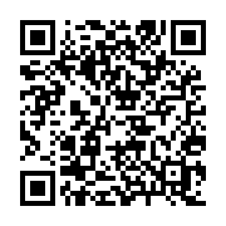 QR code for 287MEH