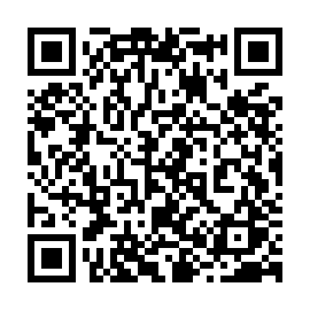 QR code for 287MJS