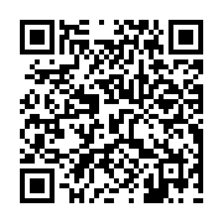 QR code for 287MXZ