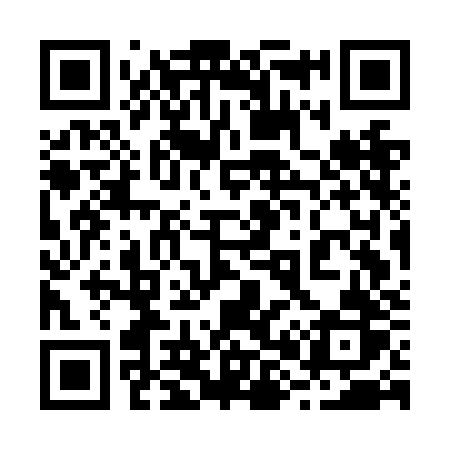 QR code for 287NJR