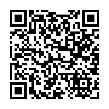 QR code for 287NKG