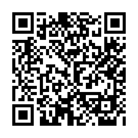 QR code for 287NLD