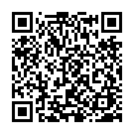 QR code for 287NOC