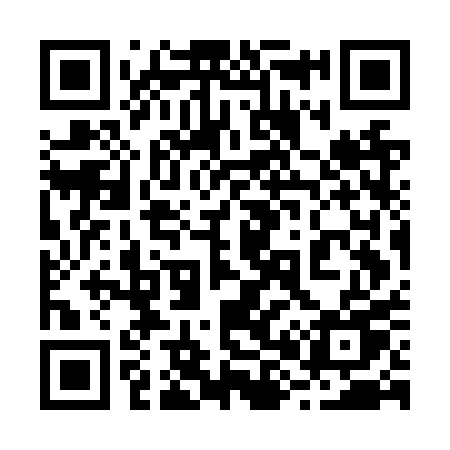 QR code for 287NPU